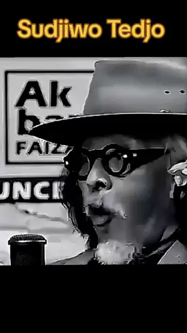 Koruptor Kelas Terendah Dari Yang Paling Rendah#tokoh #sudjiwotedjo#kasta #fyp #foryou 