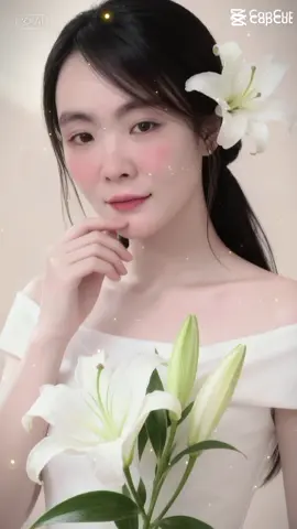 #xuhuongtiktok2023☘️🍀♥️ #andieu93❤️❤️♥️♥️❤️❤️