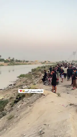 #اللهًـــ____يرحمكًــــ💔🥺🥺 #صعدوو 