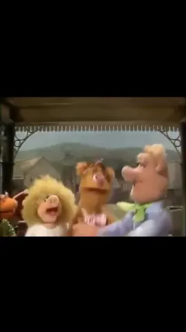 عليك بالليل ما انام ‏ #creatorsearchinsights #communityfest2025 #الشعب_الصيني_ماله_حل😂😂 #tiktoklive #foryouu 