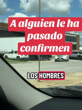 #parati #audios #abnergt #humor 