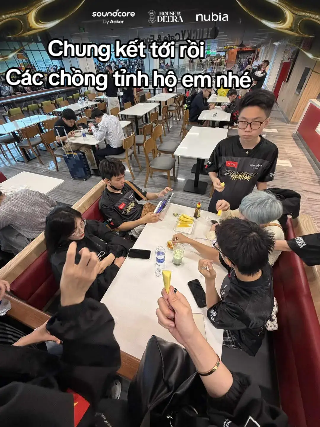 tỉnh hộ em 🙃  #saigonphantom #tiktok #viral #kangọc⚡🐑 