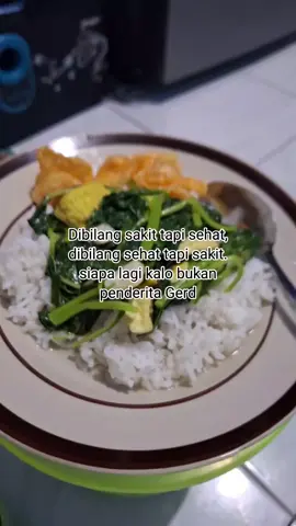 1001 sensasi jikalo kambuh #gerdanxiety  #pejuanggerd  #CapCut 