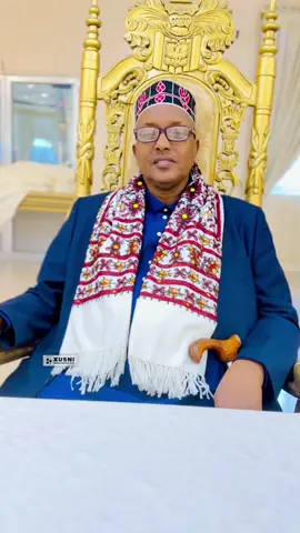 Ugaas Abdirashiid Ugaas Rooble Ugaas Doodi  #somalilandtiktok💚🤍❤  #somalitiktok #tiktokers  #hargeisa_somaliland  #somaliland 