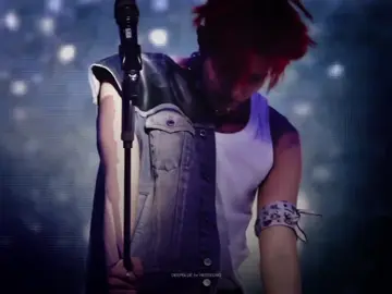 что это за г####  #heeseung   #sunghoon  #enhypen   #notvirt 