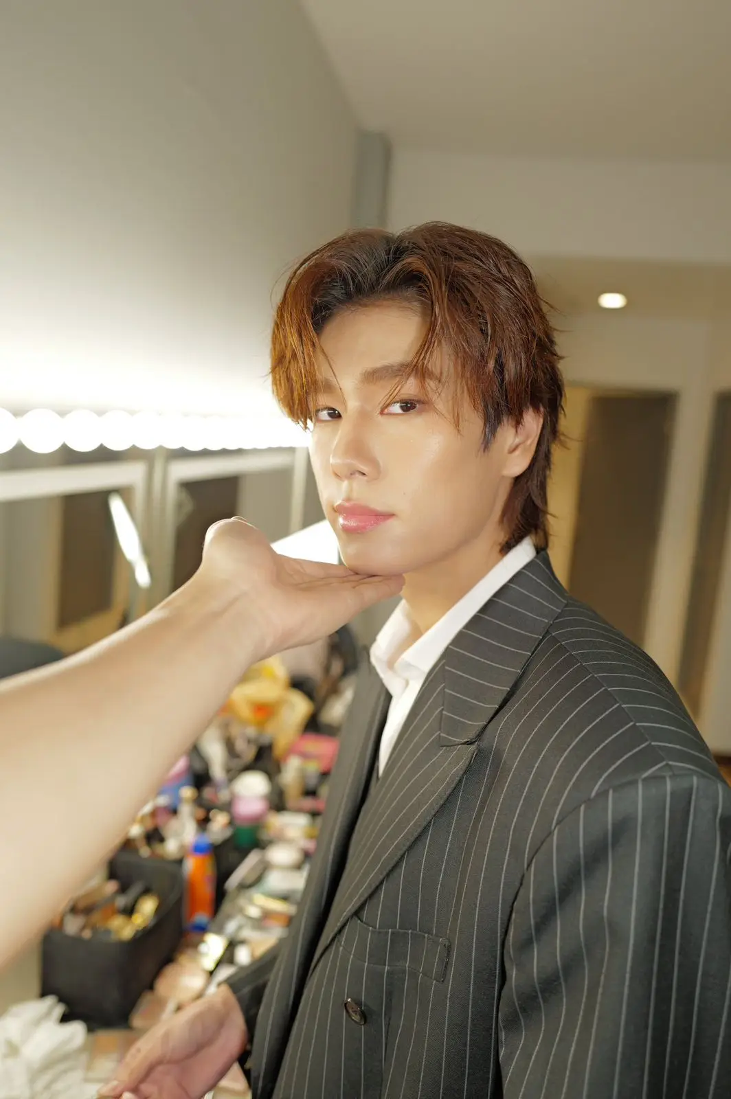 #ppnaravit#phuwintang#pondphuwin#zxycba#fyp 