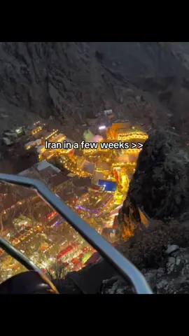 all clips taken from tiktok/youtube ♡ the second and eighth clip were so cute 😭 🌨️| #winter #christmas #snow #iran #travel 