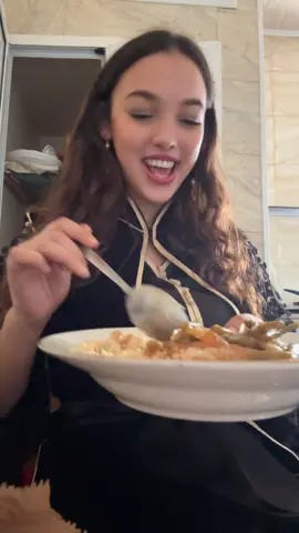 #kabylie_kabylia♓♓♓ #discomagrebh🇩🇿🇲🇦🇹🇳💪🏼💯❤️❤️❤️❤️ #bejaia06_la_kabyle💪♓❤️ #algerie🇩🇿 #kabyle_girl 