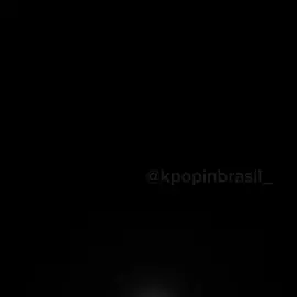 Essa é das antigas, eu amo 😭 #girlsgeneration #sone #explorer #kpop ##kpopedit 