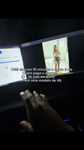 #marketingdigital #chatgpt #viral #dinheiroonline #marketingdigitalbrasil 