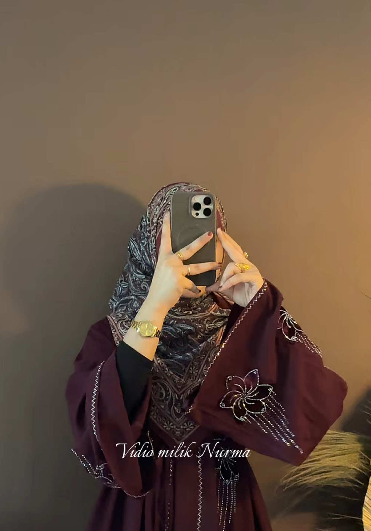 Biar gk bingun langsung CO di karkun🫰🏻