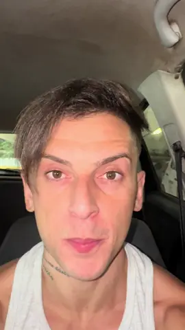 na salienciazinha, na SALIÊNCIAZINHA 😎