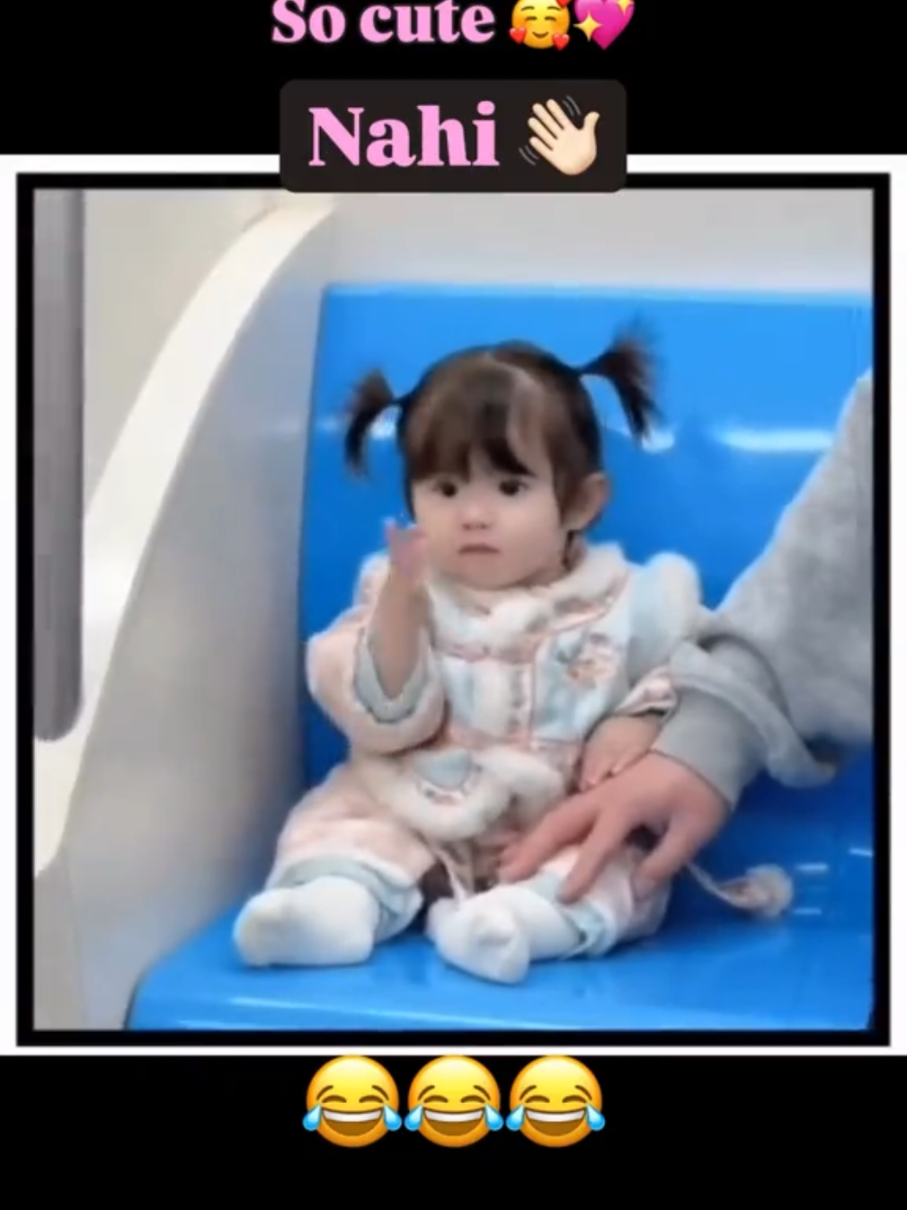 #sportsontiktok many nhi ana 🙅🥱🥱#😜😜😂😂🤣🤣#viraltiktok #foryoupage #zoyask 