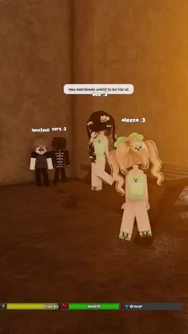 @elizabeth @lone2evil #fyp #xyz #dheu #roblox #dh 