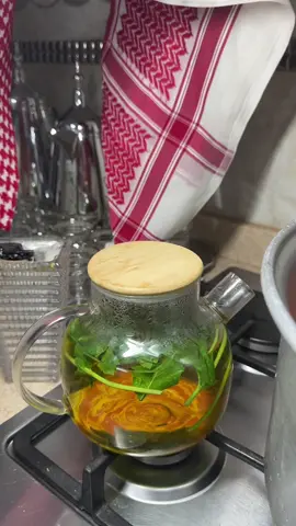 #حركة_اكسبلورر🙏🙏🙏 #حركة_إكسبلور #ترند_تيك_توك_جديد 