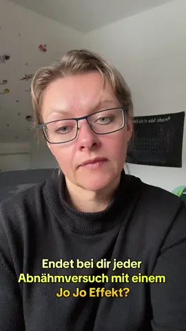 #abnehmenmiterfolg #gesundabnehmen #fürimmerabnehmen #abnehmenmitberater 