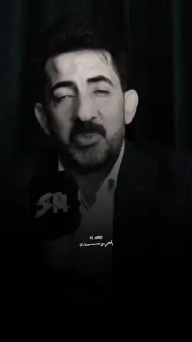 مشتاقلك يل مدري بيمن مشغول #برنامج_سفرة_مجانين_اثير_التميمي #تصميمي❤️ #fyp 