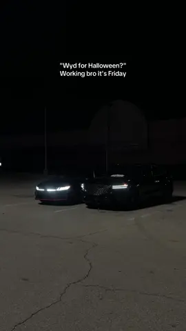 #real #xyzbca #relatable #genesis #gv70 