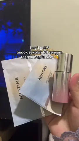 #mistine #liquidblush #racuntiktok #fyppppppppppppppppppppppp 