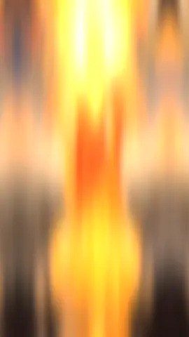 🙏🏽 Cái thân làm Người này khó được lại dễ mất. 🙏🏽Một ý niệm sai biệt liền đoạ vào 3 Ác Đạo. ...  #adidaphat🙏🙏🙏 #nammobonsuthichcamauniphat #nammobonsuthichcamauniphat 