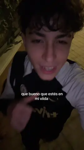 #qloo #temazo #indirecta #fyp #parati 