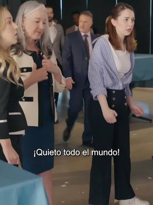 ¡Suscríbete y no te pierdas nada!