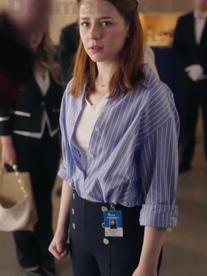 Una suscripción, infinitas sorpresas.