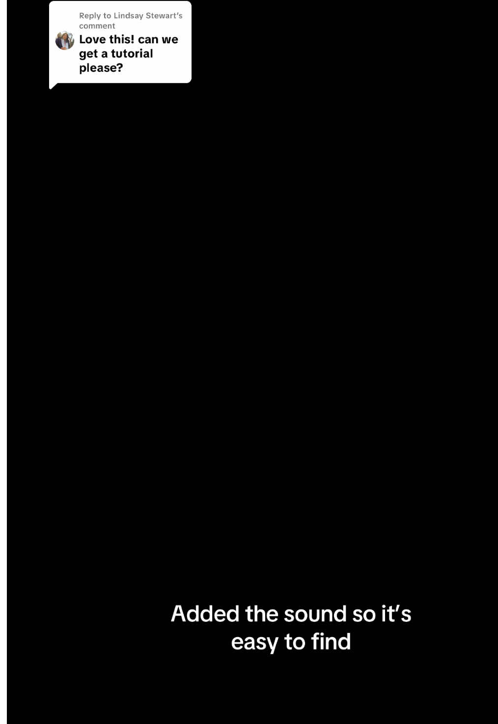 Replying to @Lindsay Stewart tutorial on the costume transition! #transitionidea #transition #halloween 