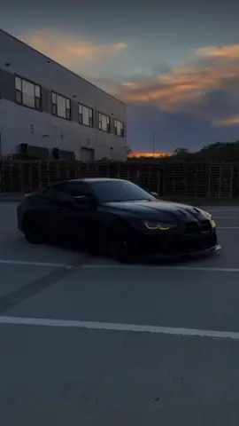 edit #viral #fyp #esdeekid #phantom 