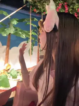 もんきちは2推し(多分)らしい #友達が可愛いすぎる #アイドル #fyp 