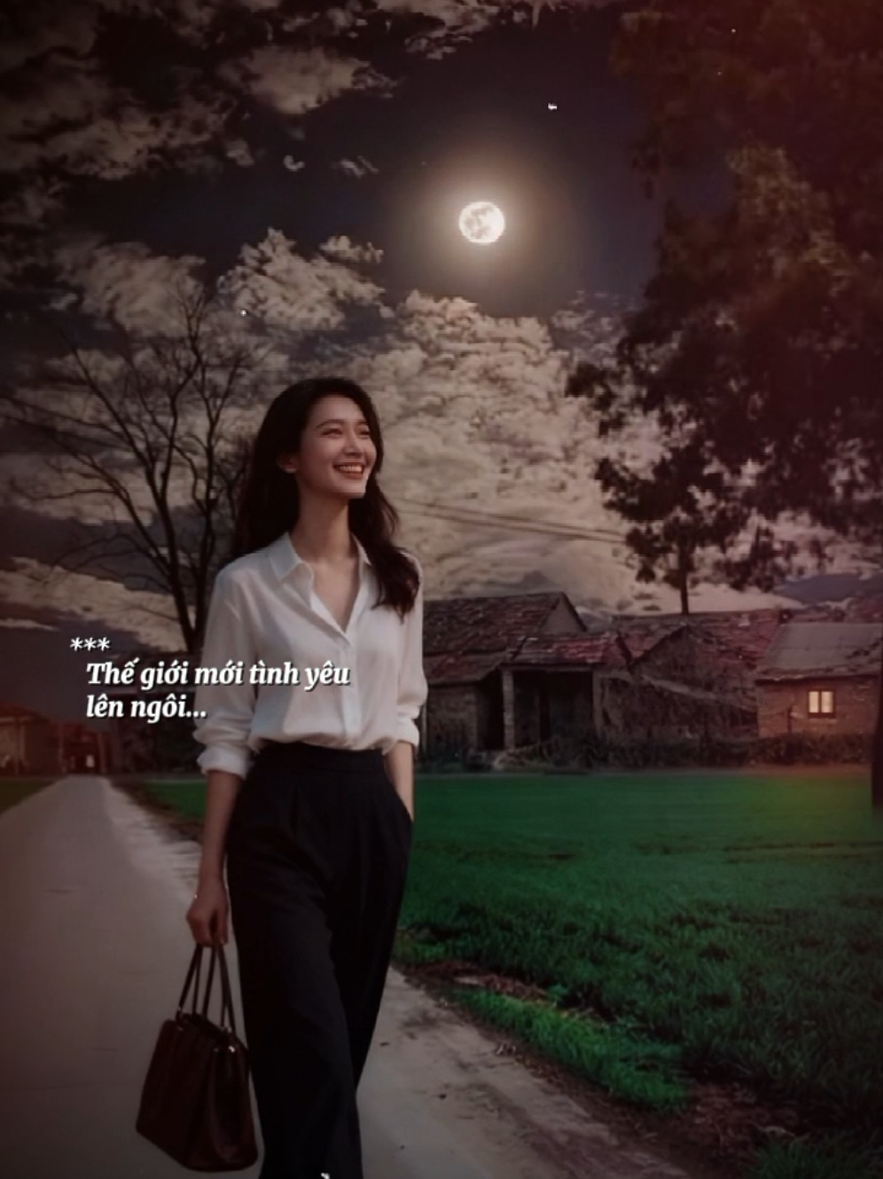 Đời còn dài Bạn tôi ơi vui nhé...!! #nhactamtrangbuon #nhachay🎶 #nhachaymoingay #binganhoa💔 #videotamtrang💔 