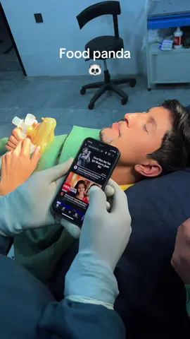 Youtube k ads😂😂#foryoupage #funnyvideos #viralvideos #contentcreator @KMG BOY🕊️ @Funtay 