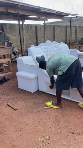 Another one done again oohh #creatorsearchinsights #viral_video #viralvideos 