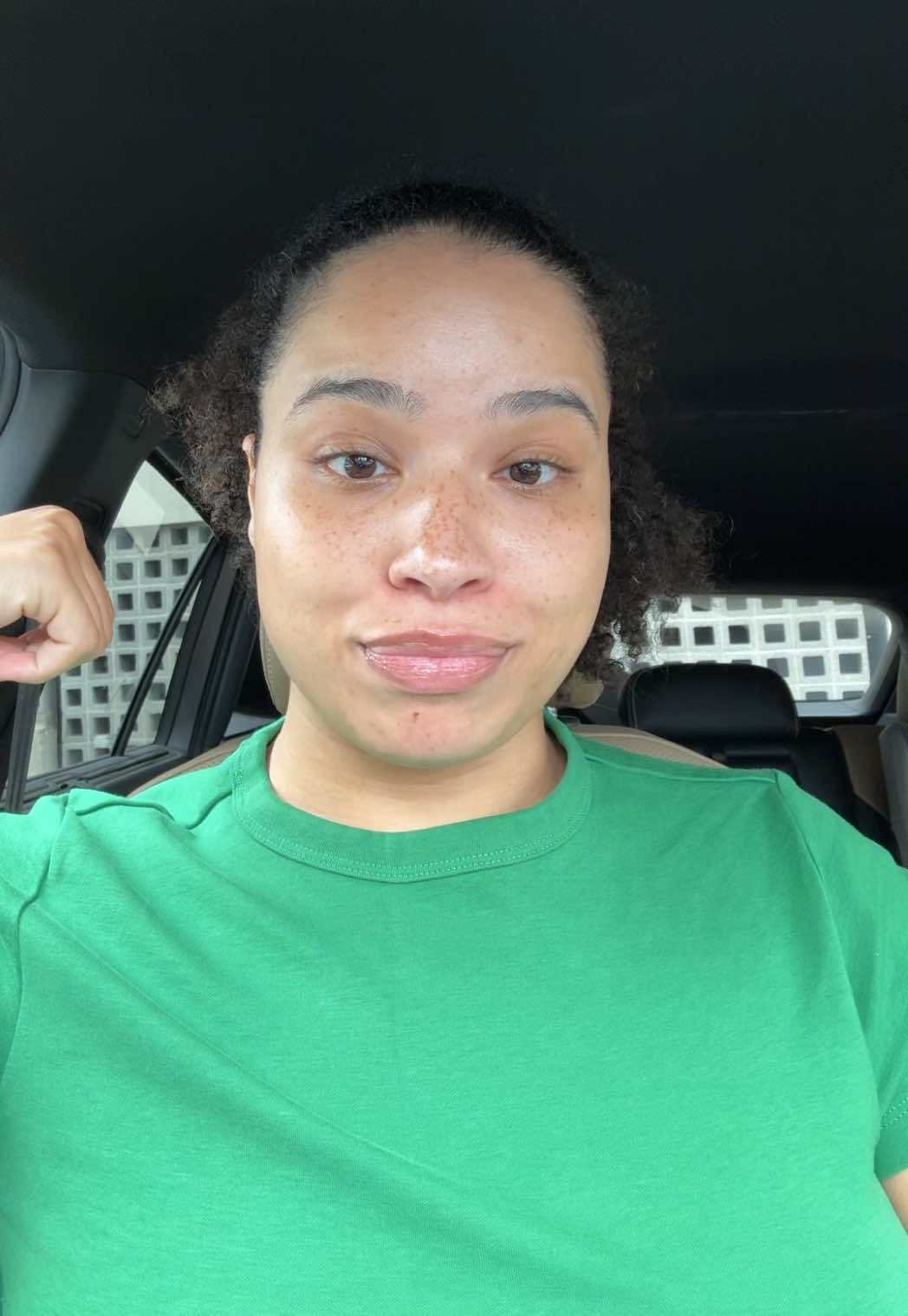 we are not the same. God is my co-sign. I’ll stay independent dc who tf offended. If I said it - then I penned it. #rianwyld real relentless 🫡 #independentartist 