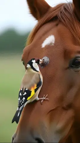 Animals life birds life🙃🙂😲   #animals  #ai  #wildlife  #petlife  #Nature          