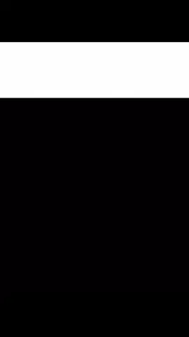 كل خسارة هي درس ، وكل درس يقربك خطوة من الربح 💰🔥 لا تستسلم فالبدايات الصعبة تصنع النهايات العظيمة 📊🥳  #فلوس #مصدر_دخل #المانيا #explore #fyp #explore #reels #اكسبلور_ #استثمار #الثقه_بالله_نجاح 