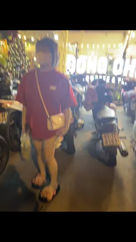 ngố quá trèn oiii🙄🙄#xhhhhhhhhhhhh 