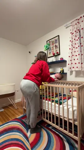 Happy Halloween! #sims #simscostume