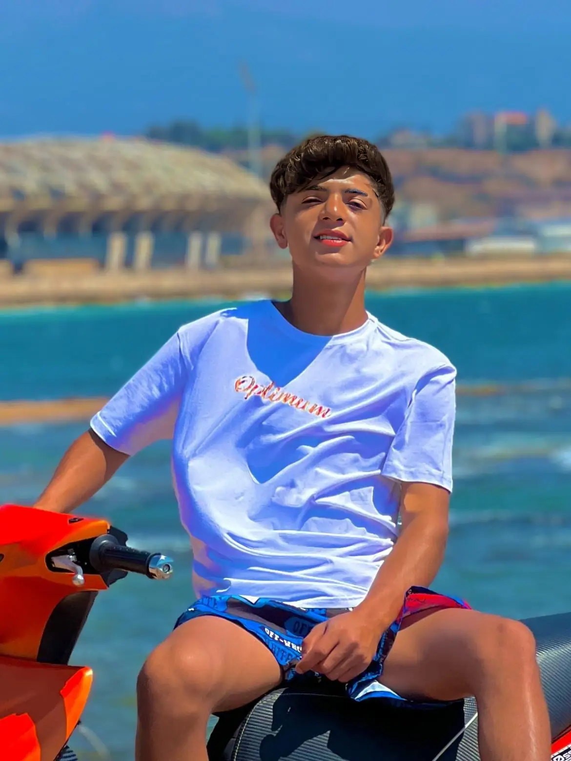 #سياحيه_قرقارش_حي_أندلس #الزنتان_طرابلس_مصراته_الزاويه_ليبيا🇱🇾 #sayax #libya🇱🇾_tunis🇹🇳_algeiar🇩🇿 