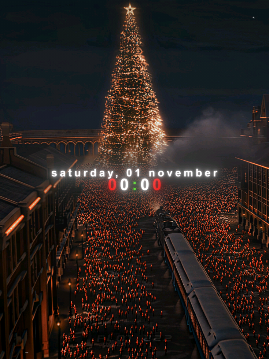 Who's ready for Christmas?🎄☃️ || [ALL PRESTES IN BIO‼️) || #halloween #christmas #homealone #edit #fyp 