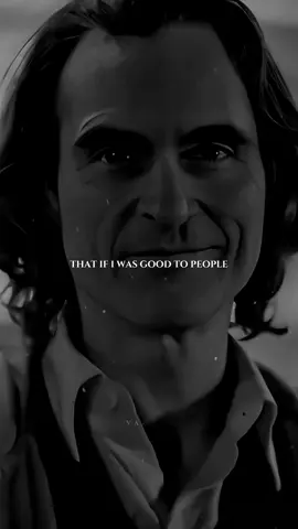 Loyalty is rare. Keep your circle small #vawzen