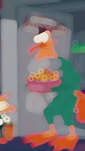 #halloween #parati #fyp #HalloweenMakeUp #31deoctubre