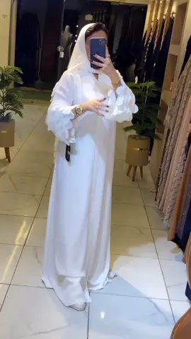 @Amina marketing 74033355 @FANTA BRODÉS DE LUXE💜GPC @SANATA TOGOLA 💚💛❤️ @mamidoumbia23 @Mme sangaré ❤️ gpc @Mme Traoré Marietou @WawaSamabaly3 