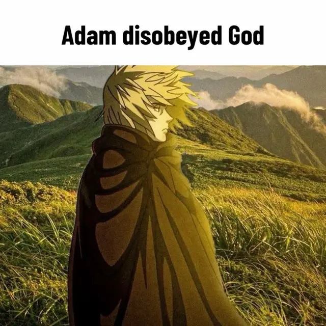 1 Corinthians 10:13 No temptation has come to you that is not common to everyone. God is faithful: he will not allow you to be tempted beyond what you are able to resist, but with the temptation he will also create a way to escape, so that you may be able to endure it. #bible #sin #orthodoxy #fyp #jesus 