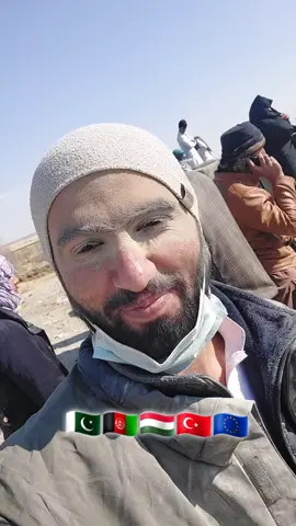 #umairkareme🥰 #foryou #foryoupage #trending #🇹🇷🇹🇷🇹🇷 