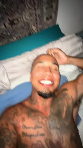 Good Morning 🌞 & HAPPY SCARY DAY  🎃  BE SAFE EVERYONE 