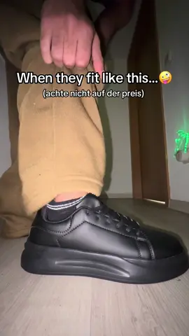 beste jogger #blackfriday #dealsfürdich #joggers #hose 