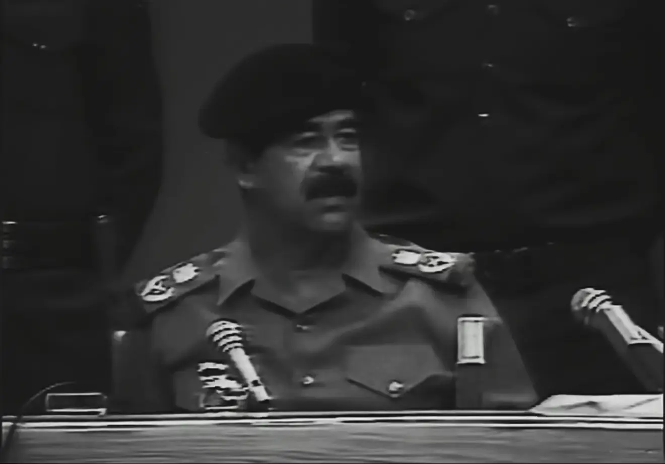 #فدائيون_صدام #صداميون #سورية🇸🇾_العراق🇮🇶_سعوديه🇸🇦_اردن🇯🇴 