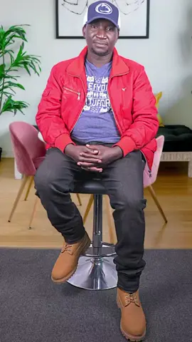 #ugandatiktok #kenyatiktok #trending #Ouchogaucho.lord