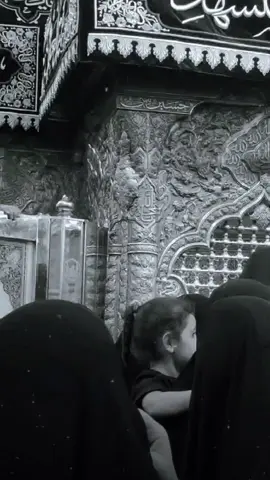 #CapCut #السلام_على_الحسين_و_على_اصحاب_الحسين #أبا_الفضل_العباس #لبيك_ياحسين #اللهم_صل_على_محمد_وآل_محمد 